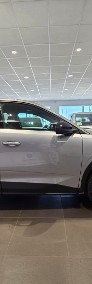 Peugeot 3008 1.2 PureTech mHEV Allure e-DCS6 145 KM SalonPL Gwrancja Dealer Vat23-3