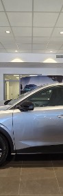 Peugeot 3008 1.2 PureTech mHEV Allure e-DCS6 145 KM SalonPL Gwrancja Dealer Vat23-4