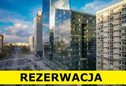 Lokal Warszawa Śródmieście, ul. Jana Pawła II