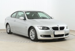 BMW SERIA 3 IV (E90/E91/E92/E93) BMW SERIA 3 , 174 KM, Xenon, Bi-Xenon, Klimatronic, Tempomat