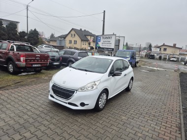 *1,4d 68 KM * 152 tys km przebiegu* Zadbany/Nie zgnity-1