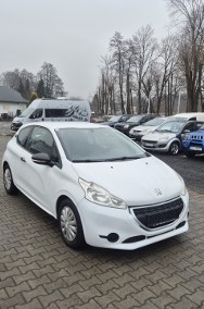 *1,4d 68 KM * 152 tys km przebiegu* Zadbany/Nie zgnity-2