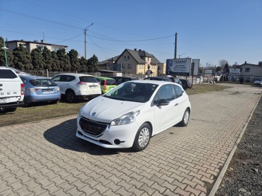 *1,4d 68 KM * 152 tys km przebiegu* Zadbany/Nie zgnity-1