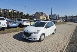 Peugeot 208 I *1,4d 68 KM * 152 tys km przebiegu* Zadbany/Nie zgnity