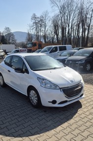 *1,4d 68 KM * 152 tys km przebiegu* Zadbany/Nie zgnity-2