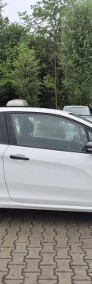 *1,4d 68 KM * 152 tys km przebiegu* Zadbany/Nie zgnity-3