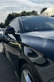 Audi A5 IV Raty/Zamiana Gwarancja 45 TFSI mHEV bardzo ładna jak nowa-2