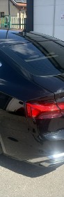 Audi A5 IV Raty/Zamiana Gwarancja 45 TFSI mHEV bardzo ładna jak nowa-4