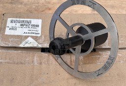 John Deere R M 4630 408R 616R M724 M962 40I 50I 332M Dysza MPWZ10040 WZW16916