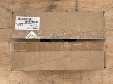 John Deere R M 4630 408R 616R M724 M962 40I 50I 332M Dysza MPWZ10040 WZW16916-2
