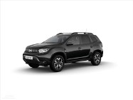 Dacia Duster I 1.3 TCe Journey EDC