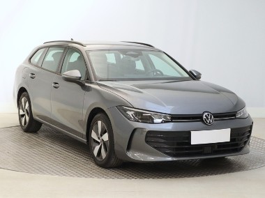 Volkswagen Passat B8 , Salon Polska, 1. Właściciel, Serwis ASO, Automat, VAT 23%,-1