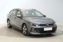 Volkswagen Passat B8 , Salon Polska, 1. Właściciel, Serwis ASO, Automat, VAT 23%,
