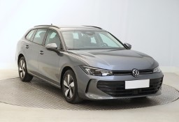 Volkswagen Passat B8 , Salon Polska, 1. Właściciel, Serwis ASO, Automat, VAT 23%,