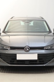 Volkswagen Passat B8 , Salon Polska, 1. Właściciel, Serwis ASO, Automat, VAT 23%,-2