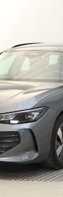 Volkswagen Passat B8 , Salon Polska, 1. Właściciel, Serwis ASO, Automat, VAT 23%,-3