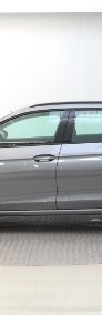 Volkswagen Passat B8 , Salon Polska, 1. Właściciel, Serwis ASO, Automat, VAT 23%,-4