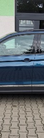 2.0 TDI Life DSG, salon PL, gwarancja, EXPORT-3