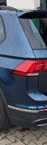 2.0 TDI Life DSG, salon PL, gwarancja, EXPORT-4