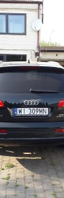 Audi Q7 I 3.0 TDI Quattro Tiptr.-4