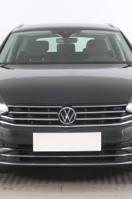 Volkswagen Passat B8 , Salon Polska, 1. Właściciel, VAT 23%, Skóra, Navi,-2