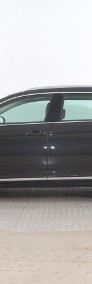 Volkswagen Passat B8 , Salon Polska, 1. Właściciel, VAT 23%, Skóra, Navi,-4