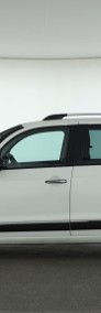 Citroen C3 Picasso , Salon Polska, Klimatronic, Tempomat ,Bezkolizyjny,-4