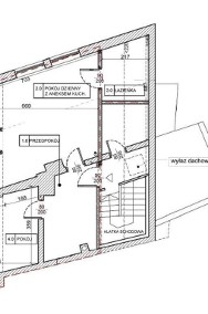 Centrum, Politechnika, poddasze, parking-2