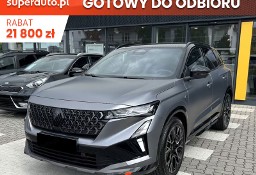 Renault Inny Renault Esprit Alpine 1.2 E-Tech Full Hybrid Austral Esprit Alpine 1.2 E-Tech