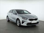 Kia Cee&apos;d III , Salon Polska, 1. Właściciel, Serwis ASO, VAT 23%,