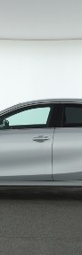 Kia Cee'd III , Salon Polska, 1. Właściciel, Serwis ASO, VAT 23%,-4