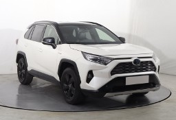 Toyota RAV 4 IV , Salon Polska, 1. Właściciel, Serwis ASO, Automat, Skóra,