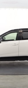 Toyota RAV 4 IV , Salon Polska, 1. Właściciel, Serwis ASO, Automat, Skóra,-4