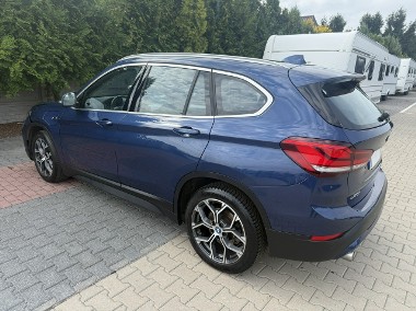 BMW X1 F48-1