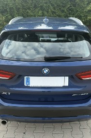 BMW X1 F48-2