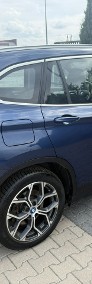 BMW X1 F48-3