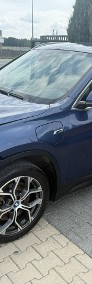 BMW X1 F48-4