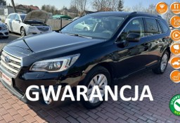 Subaru Outback V AUTOMAT, Salon, Gwarancja