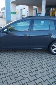 1.6tdi Super wersja-2