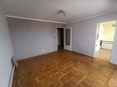 Do wynajęcia mieszkanie 42,48 m², Grudziądz, Śródmieście-1