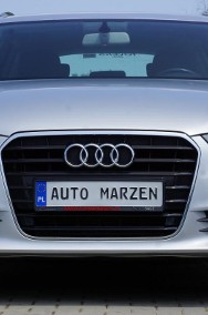 Audi A6 IV (C7) 2.0 TDI CR 177 KM Biksenon LED Hak GWARANCJA!-2
