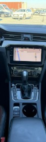 Volkswagen Passat B8 2.0 TDI 190KM 2020r DSG7 Elegance, kamera, panorama.-4