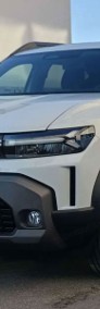 Dacia Duster I Journey 1.2 TCe Hybrid-G LPG 4x4 Journey 1.2 TCe Hybrid-G LPG 4x4 15-3