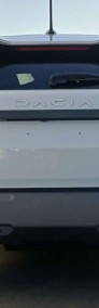 Dacia Duster I Journey 1.2 TCe Hybrid-G LPG 4x4 Journey 1.2 TCe Hybrid-G LPG 4x4 15-4