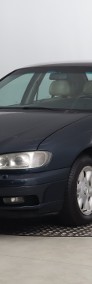 Opel Omega C , HAK,ALU, El. szyby-3