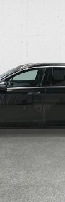 Mercedes-Benz Klasa E MERCEDES-BENZ E 220d-4