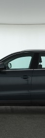 Audi Q5 I (8R) , Automat, Navi, Xenon, Bi-Xenon, Klimatronic, Tempomat,-4