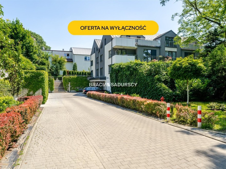 Zdjęcie oferty