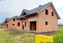 Nowy dom Żory Kleszczów