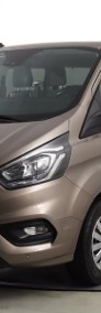 Ford Transit Custom , L2H1, 9 Miejsc-3